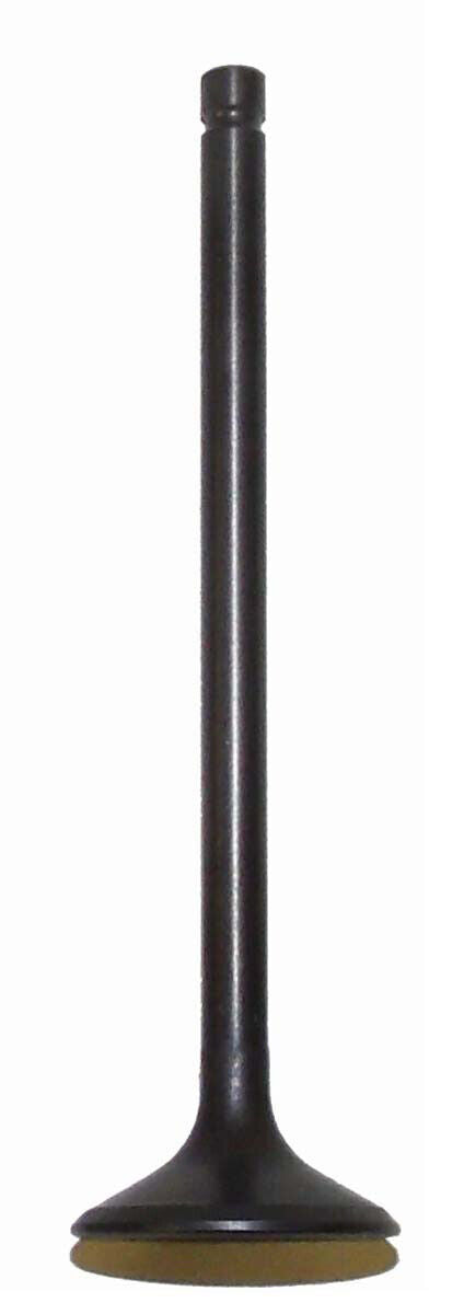 WSM Exhaust Valve Kawasaki 400 Bayou / Prairie 4x4 93-02 - 017-113-02, 12005-118