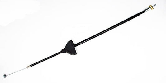 WSM Cable, Brake Yamaha 200 / 250 Bear Tracker / Blaster / Timberwolf 61-400