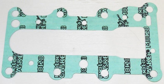 WSM Johnson / Evinrude 9.9-15 Hp Exhaust Gasket 520-27, 0318925