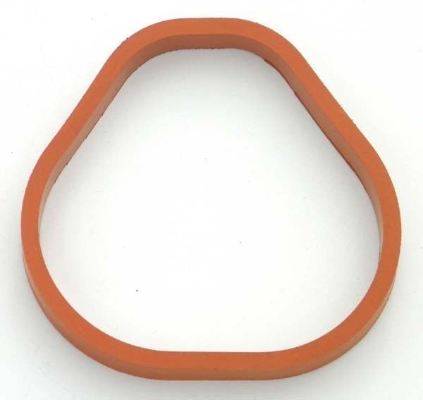 WSM Sea-Doo 1503 Intake Rubber Ring '02-'23, 007-573-05, 290950740, 420950740