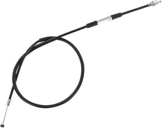 WSM Cable, Clutch: Kawasaki 125 KX 2003 - 61-625-06, 54011-1418