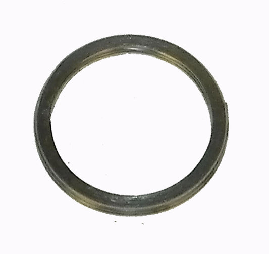 WSM Exhuast Gasket Suz 230 - 300 - 85-14 - 20-400, 14181-12010, 14181-19B00