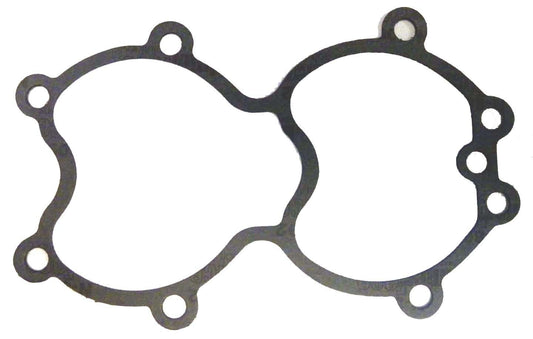 WSM Mercury / Mariner 30 / 40 Hp 2 Cyl Intake Gasket '94-'05 516-14, 27-821370
