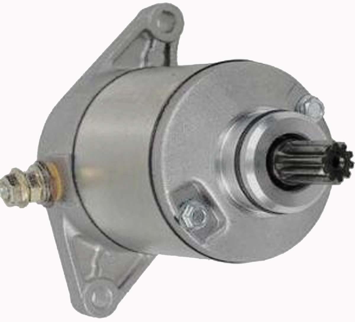 Protorque - Starter: Arctic Cat 366 / 400 - PH110-AC15, 3313-433, 3313-719