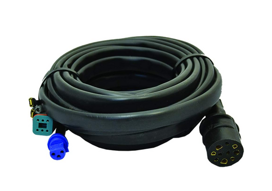 CDI HARNESS, ENGINE ADAPTER JOHNSON / EVINRUDE - 423-0001, 0768410