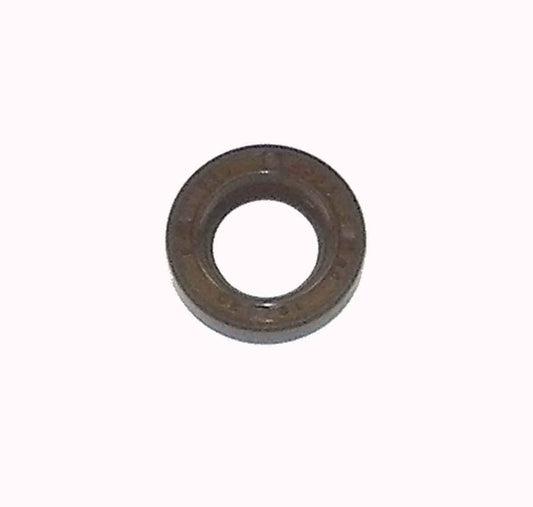 WSM Sea-Doo 900 Spark 2014-2023 Water Pump Oil Seal 009-798-01, 420931802