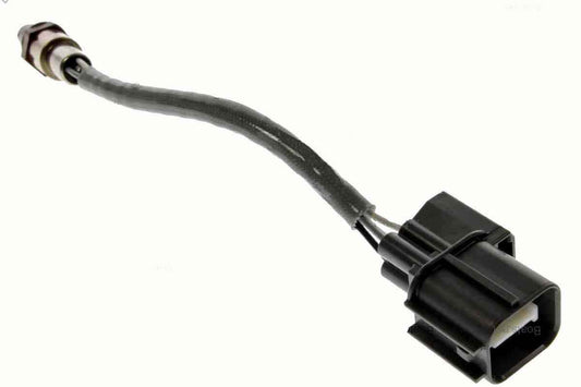 WSM Honda 40-250 HP BF O2 Sensor '95-'18 385-210, 35655-ZZ5-004, 35655-ZY3-C01