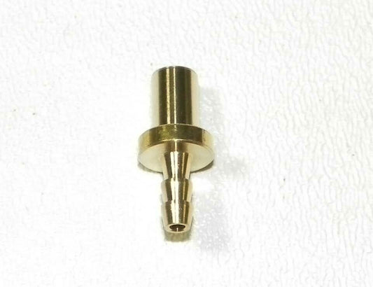 WSM BRASS PRIMER INLET: MIKUNI - 006-536