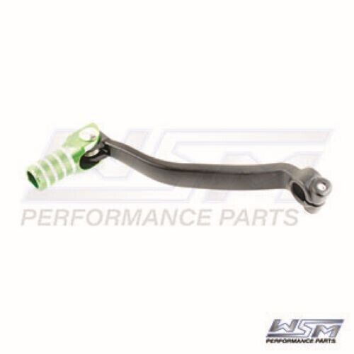 WSM Lever, Gear Shift Kawasaki 250 KX-F/X '09-'23, 69-325, 13156-0124