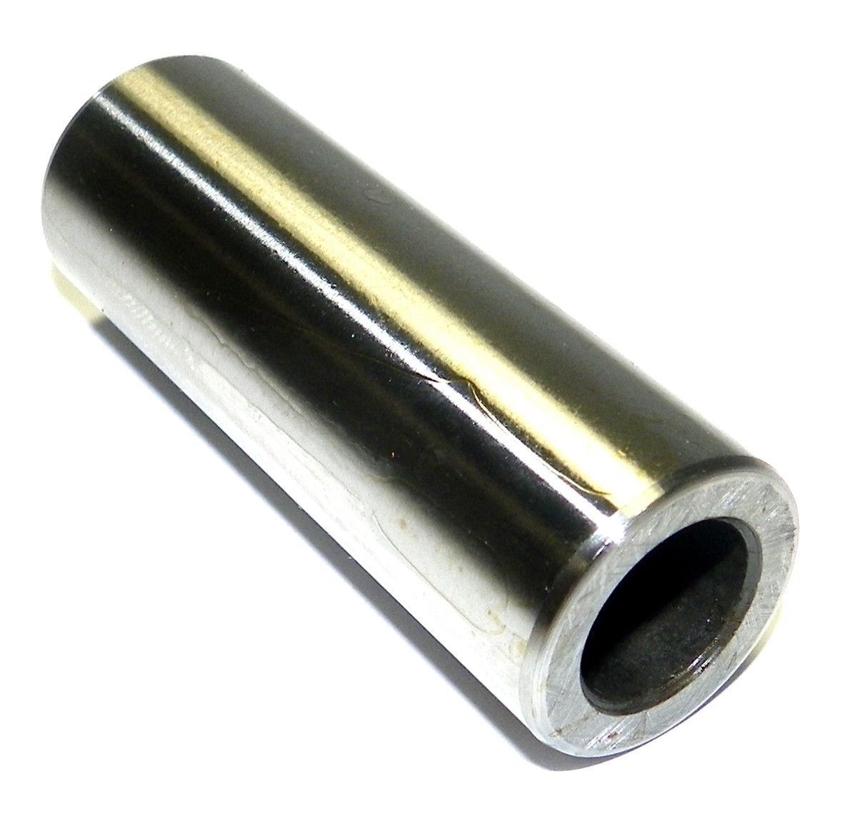 WSM Yamaha 115-225 Hp Piston Pin 300-270, 6K7-11633-00-00