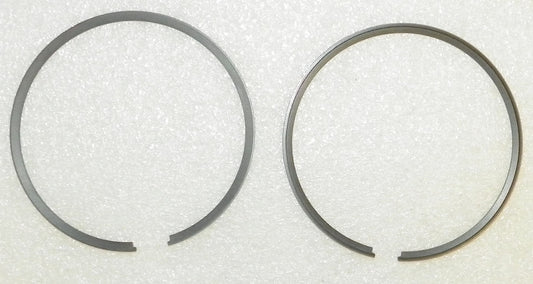 WSM Polaris 700 / 1050 Piston Rings PWC 010-932 81MM OE 2200918