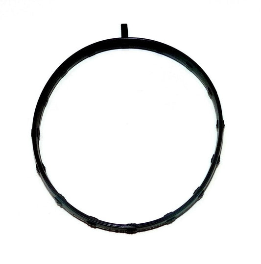 WSM Kawasaki 1500 Ultra 300 / 310 Throttle Body Gasket  007-335-01, 11061-3766