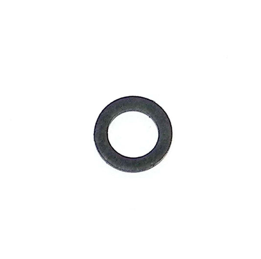 Merc Mariner / Yamaha 2-350 / 500-700 Drain Plug Gasket (Sold Each) - 555-10-01