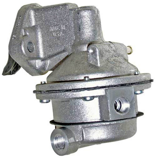 WSM OMC Fuel Pump 600-177, 982997