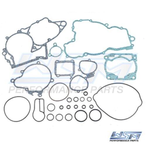 WSM COMPLETE GASKET KIT HUSQVARNA / KTM 300 '08-'18 25-851