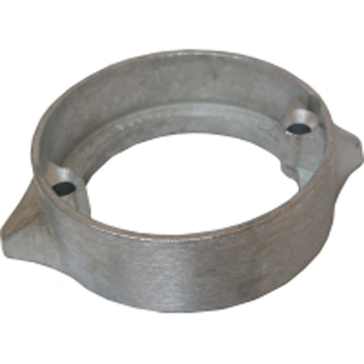 WSM Volvo Sail Drive 120 Zinc Prop Ring 450-00706, 876286