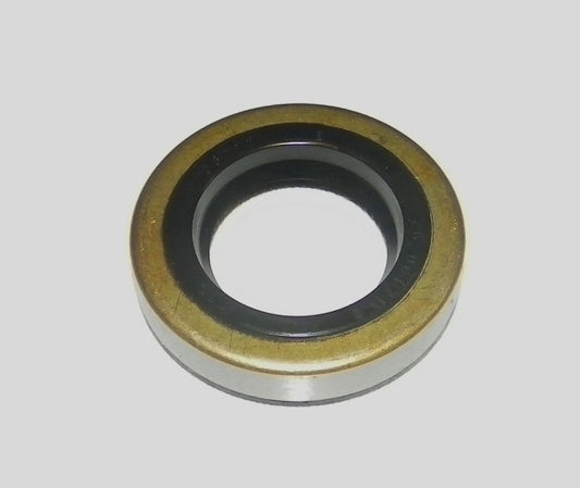 WSM Polaris 650 / 700 / 780-1200 Seal Carrier Oil Seal '92-'04 009-772, 3610040