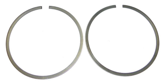 PISTON RINGS MERCURY / MARINER 105 - 240 HP 2.5L .030 1.5MM THICK 200-19-06