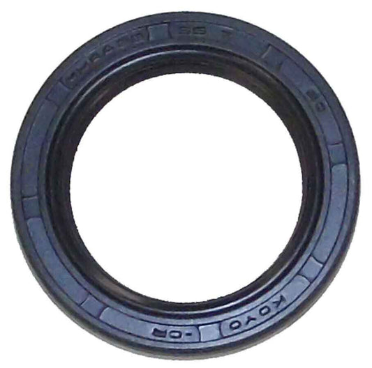 WSM Seal, Wheel Front Yamaha 250 / 350 / 400 -  11-807S