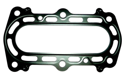 WSM Yamaha 1800 Muffler Damper Gasket '08-'22 007-594-10, 6S5-14739-00-00