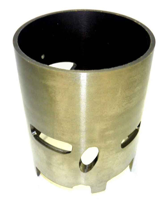 WSM Cylinder Sleeve Johnson Evinrude 90 Hp 60 Degree Fastrike .020 Over 1097SSB