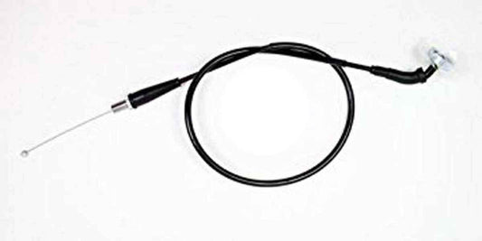 WSM Cable, Throttle: Honda 100 CRF-F / XR-R '86-'13, 61-501-01, 17920-KN4-305