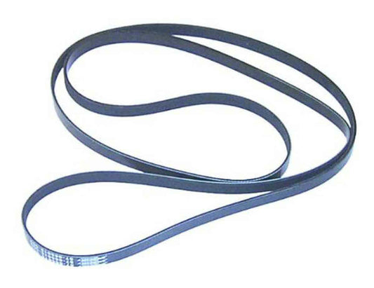SERPENTINE BELT: MERCRUISER / VOLVO- 830-300, 18-2100, 26-36143, 30-862540A3