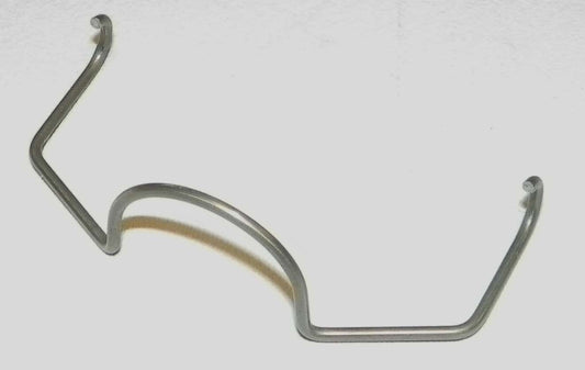 WSM SEA-DOO 800/951 POWER VALVE CLIP SPRING '95-'07 010-027 OE 420-838-083