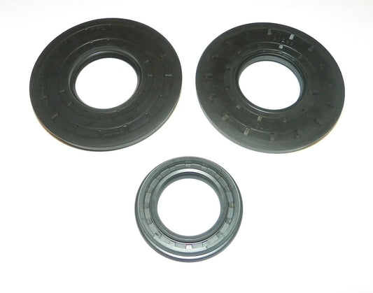 WSM Yamaha 650-760 / 1100 / 1200 Crank Seal Kit Teflon PWC 009-911T