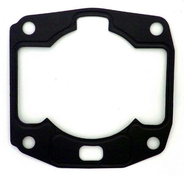 WSM Tiger Shark 900-1100 Base Gasket Mag Side '95-'99, 007-441, 3008-588