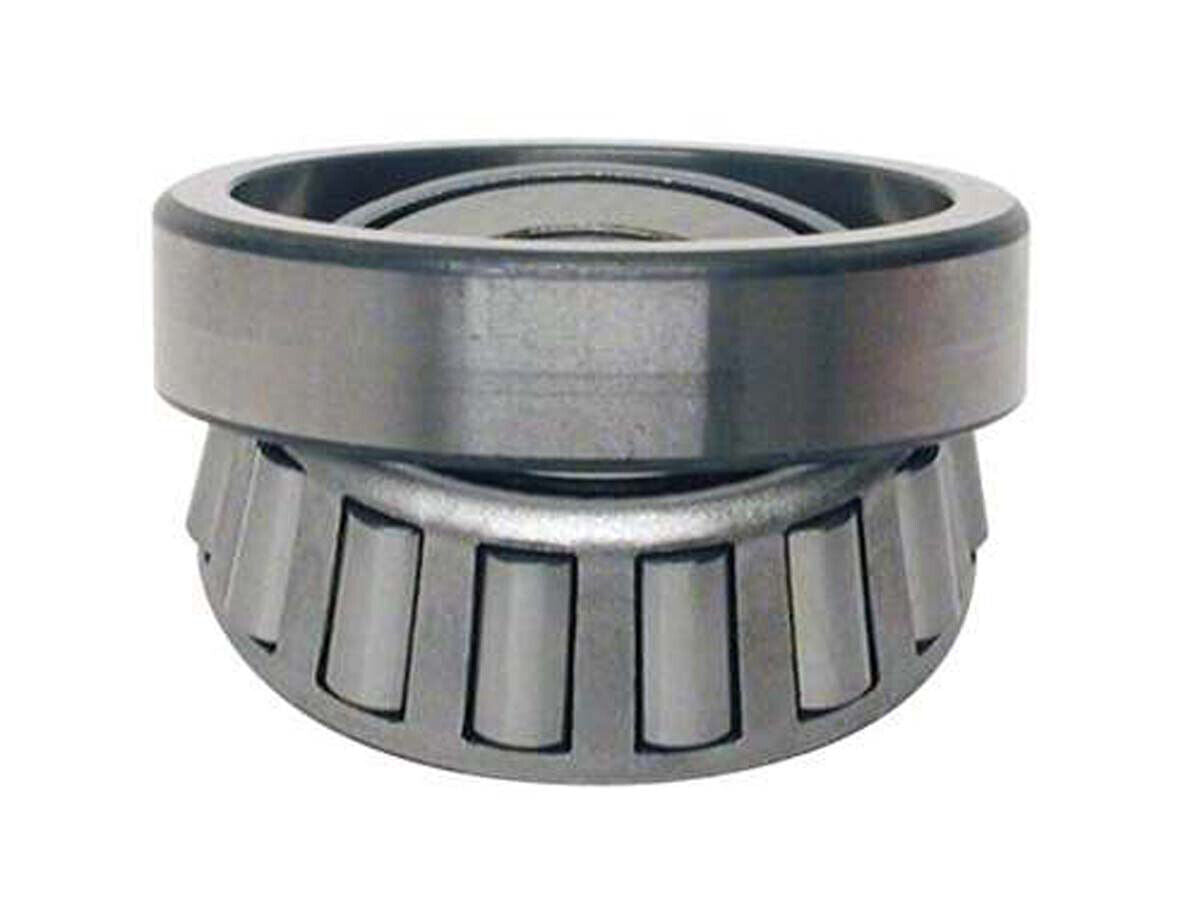 WSM Bearing Mercury / Mariner / Force 30 - 125 Hp 3 / 4 Cyl - 22960, 18-1118