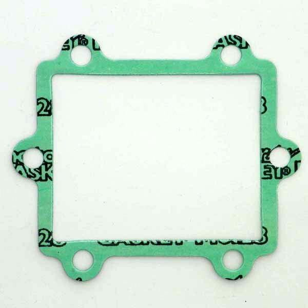 WSM Gasket, Reed Valve: Tiger Shark 640-1100 - 007-538, 3005-432