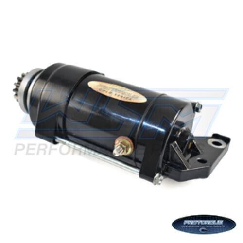 PROTORQUE Yamaha 1800 /1900 Starter '08-'24, PH100-YA07-R OE 6S5-81800-00-00