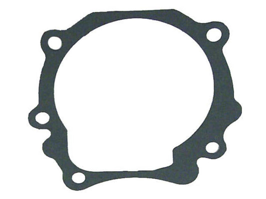 WSM Gasket, Water Passage OMC - 540-38, 0915719