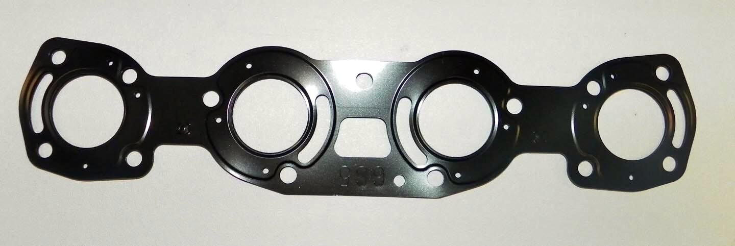 WSM Yamaha 1800 '08-'20 Exhaust Manifold Gasket OE 6S5-14613-00-00, 007-594-09