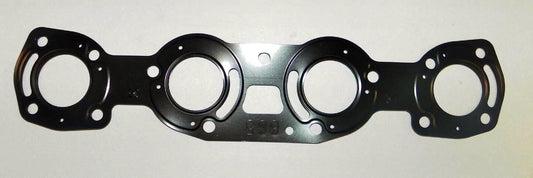 WSM Yamaha 1800 '08-'20 Exhaust Manifold Gasket OE 6S5-14613-00-00, 007-594-09