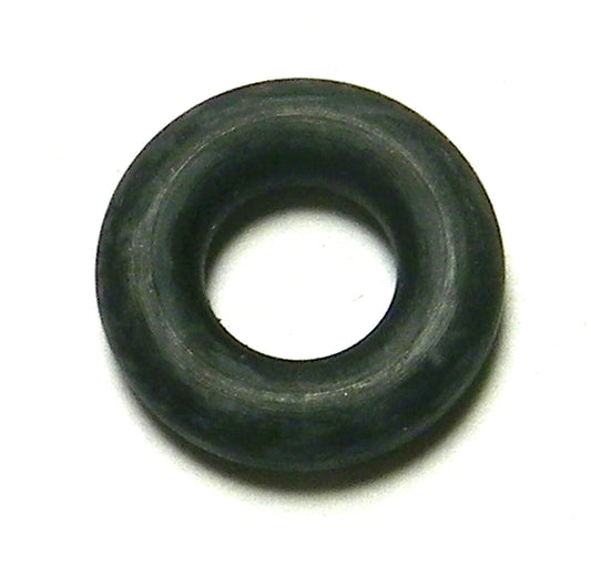 WSM Johnson / Evinrude 40-300 Hp Shift Shaft O-Ring Sold Each - 444-501, 0318372