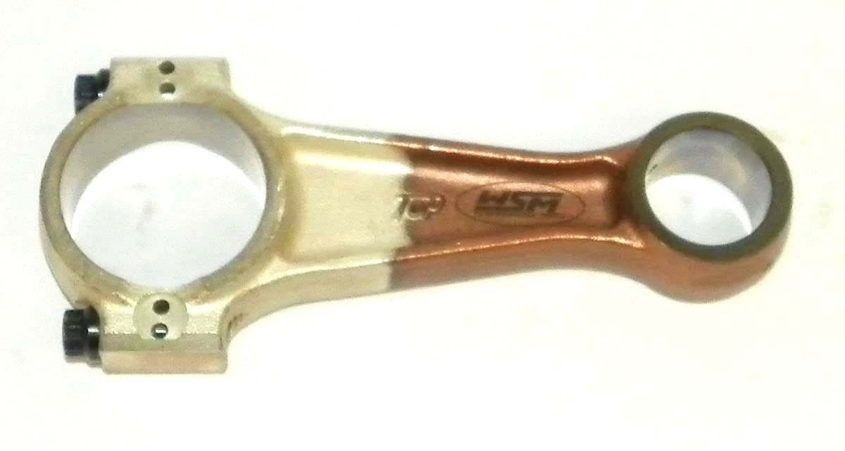 WSM Johnson / Evinrude 50-70 Hp Looper Connecting Rod 800-104, 0394462, 327211