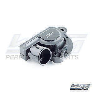 WSM SENSOR, THROTTLE POSITION: MERCRUISER / VOLVO TBI 779-150, 3857487, 805226A1