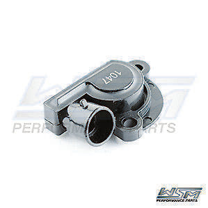 WSM SENSOR, THROTTLE POSITION: MERCRUISER / VOLVO TBI 779-150, 3857487, 805226A1