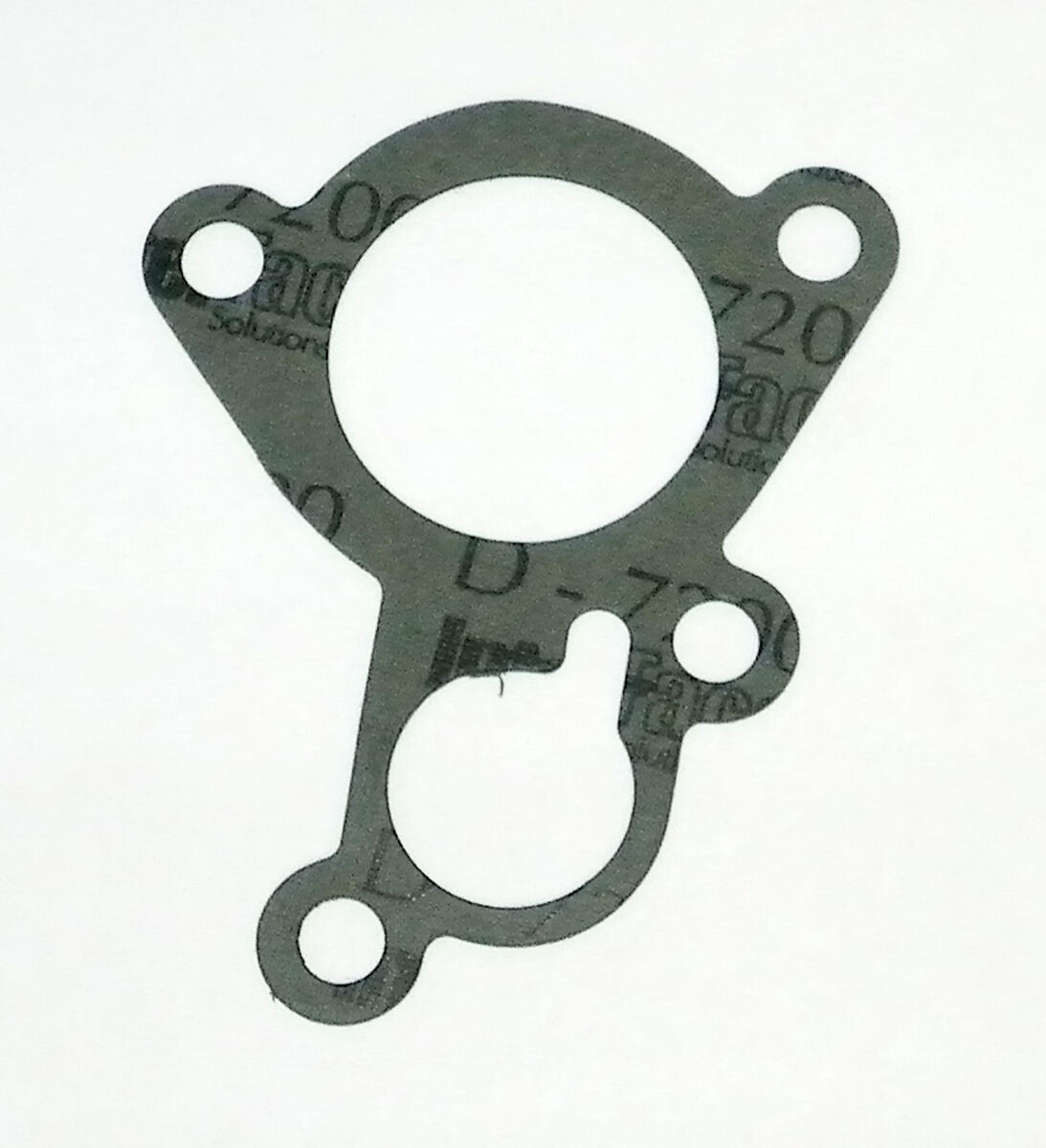 WSM Mercury 30-60 Hp Thermostat Gasket '91-'07 540-26-01, 27-812867 2