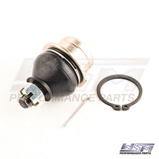 WSM BALL JOINT UPPER LOWER 250 - 750 '05-'22 - 68-170  51210-31G00,