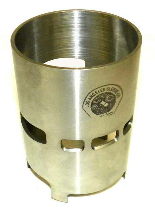 CYLINDER SLEEVE: MERCURY / MARINER 135 - 175 HP 2.5L OPTIMAX LA172OB+20