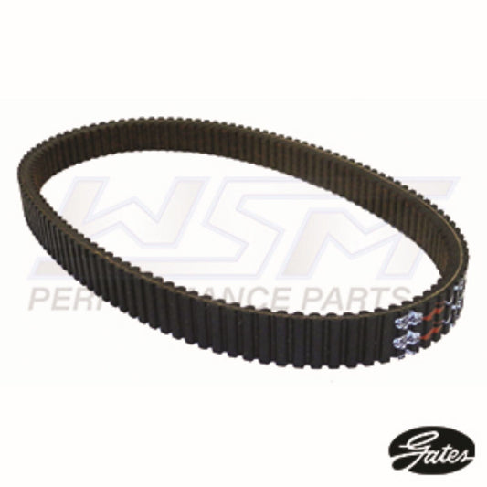 WSM Drive Belt Polaris 450 - 800 07-24 - 19G3982, 3211113, P3211113