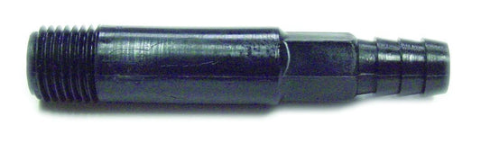 WSM Sea-Doo 580-800 Jet Pump Outlet 003-430, OEM 293700017