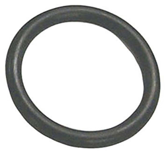 WSM O-Ring, Bearing Housing OMC 526-85, 0318717, 18-7138 - OOS