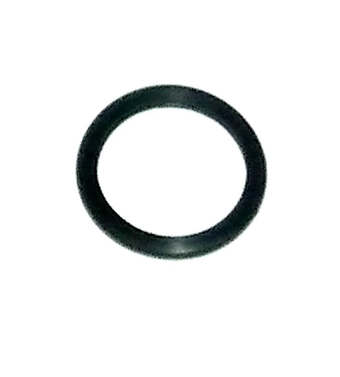 WSM Johnson / Evinrude 200-300 Hp Thermostat Seal O-Ring 525-15, 0339299, 076561