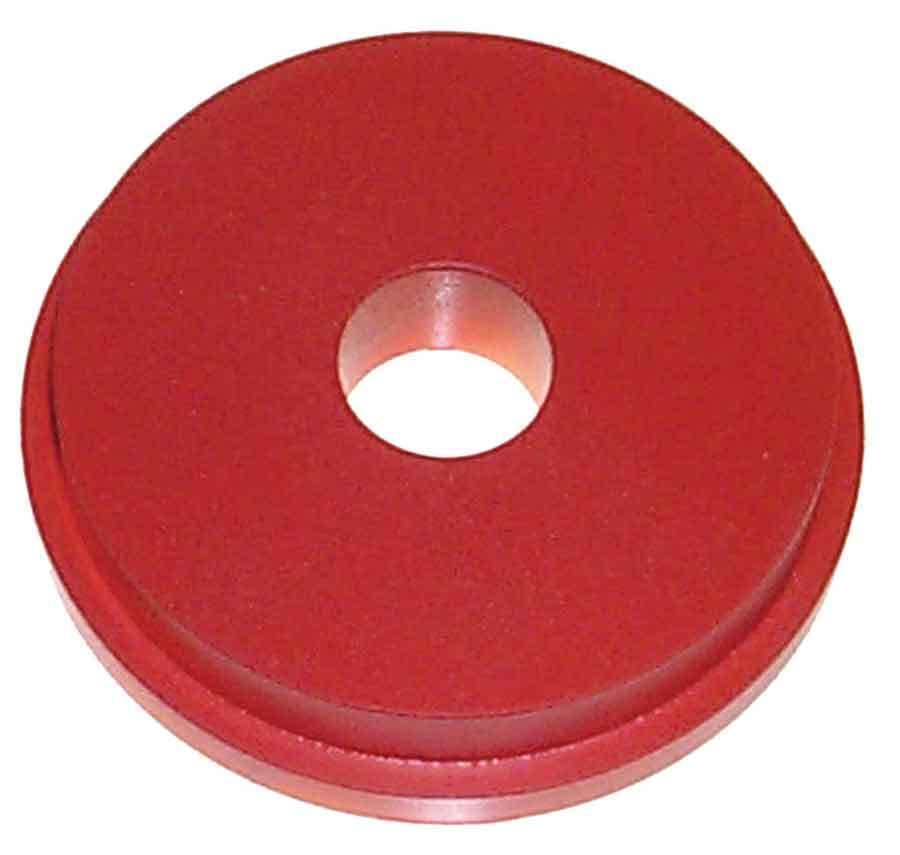 PRECISION MERCRUISER SLEEVE INSTALLATION TOOL 983-147, 18-9870, 43577, 91-818162