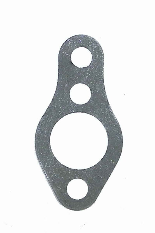 WSM Gasket, Water Pump Mercruiser / Yamaha 4.3 / 5.0 / 5.7L. 262 / 305 - 584-155