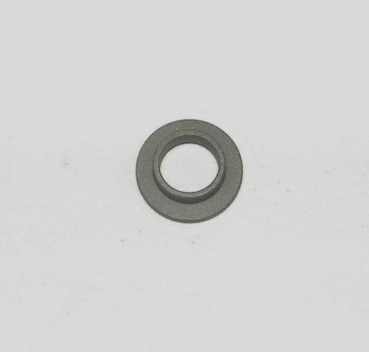 WSM Sea-Doo 580-800 Rotary Shaft Spring Holder '89-'05 010-484-01, 420-827-430